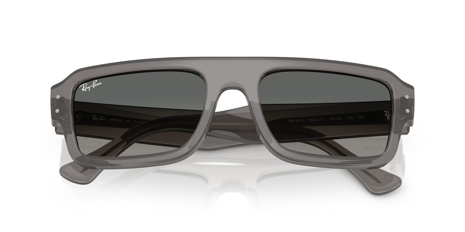 Ray-Ban | 0RB4454