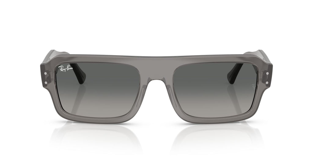 Ray-Ban | 0RB4454
