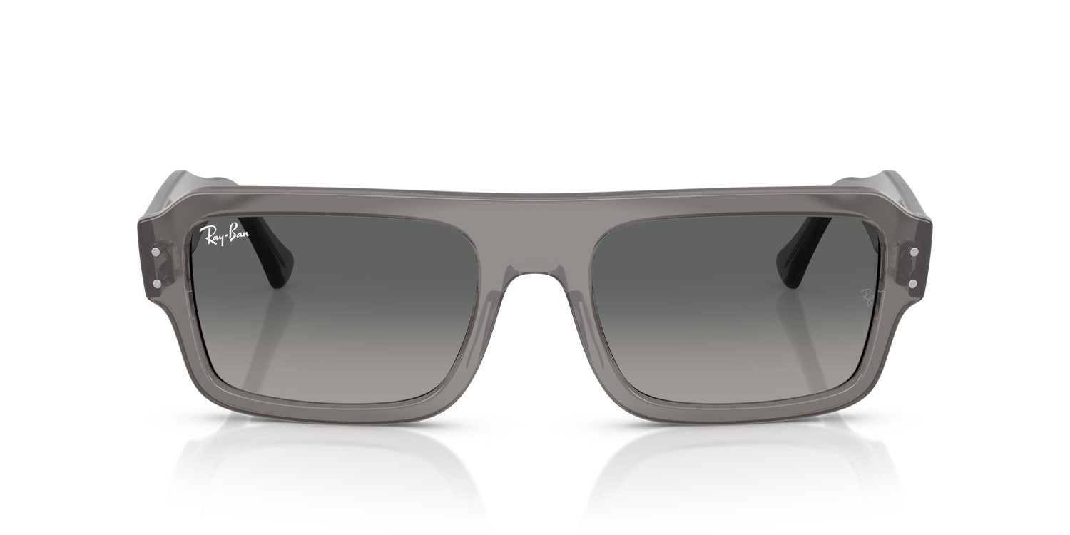 Ray-Ban | 0RB4454