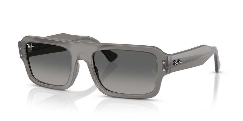 Ray-Ban | 0RB4454