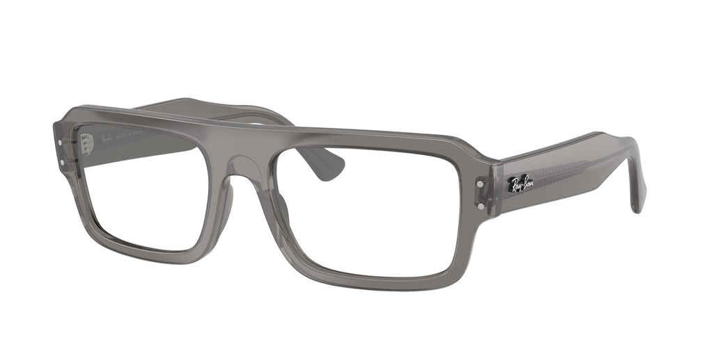 Ray-Ban | 0RB4454