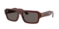 Ray-Ban | 0RB4454M