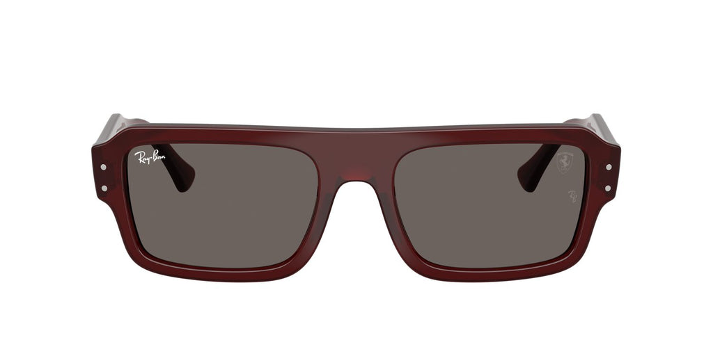 Ray-Ban | 0RB4454M