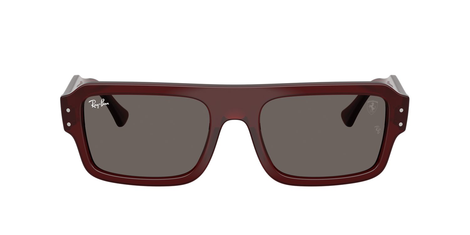 Ray-Ban | 0RB4454M