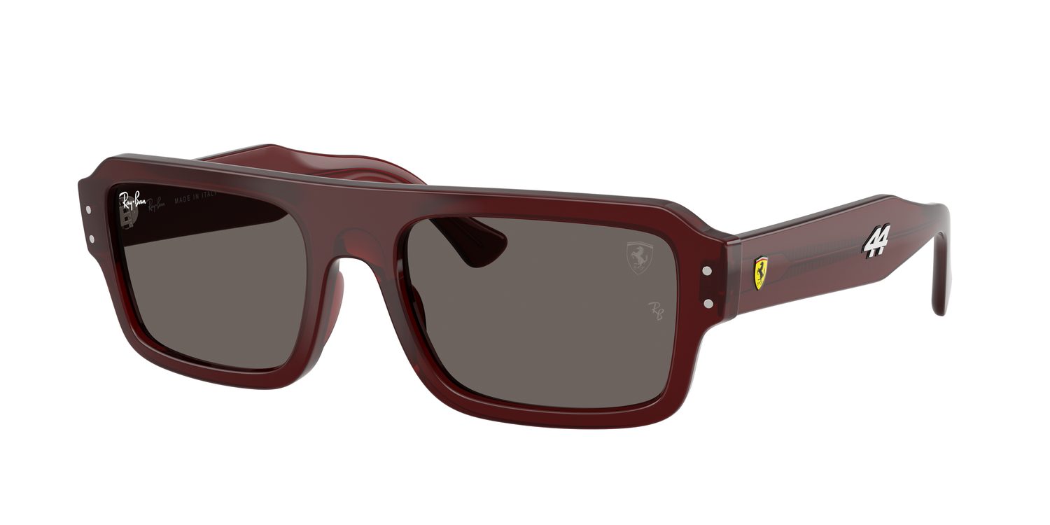 Ray-Ban | 0RB4454M