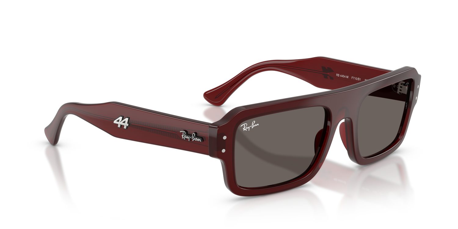 Ray-Ban | 0RB4454M
