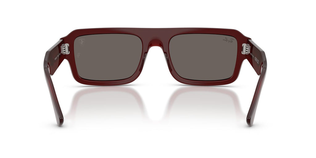 Ray-Ban | 0RB4454M
