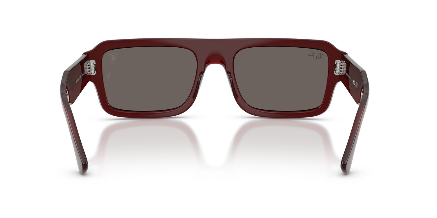 Ray-Ban | 0RB4454M