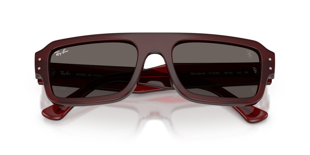 Ray-Ban | 0RB4454M
