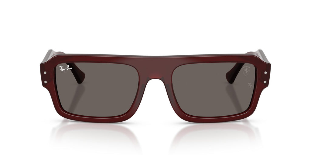 Ray-Ban | 0RB4454M