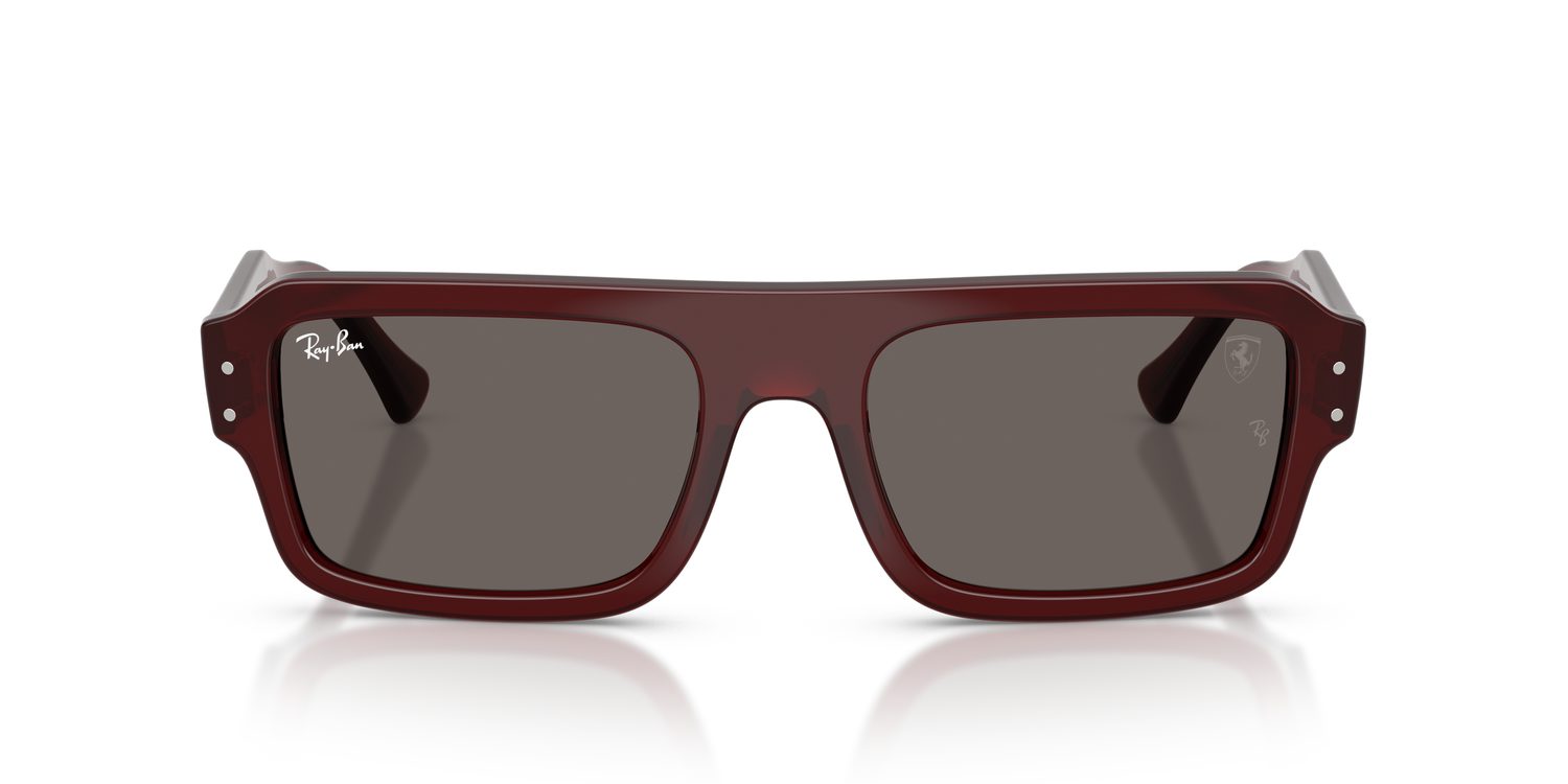 Ray-Ban | 0RB4454M
