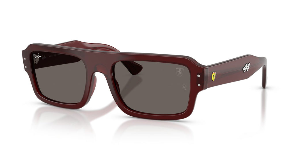 Ray-Ban | 0RB4454M