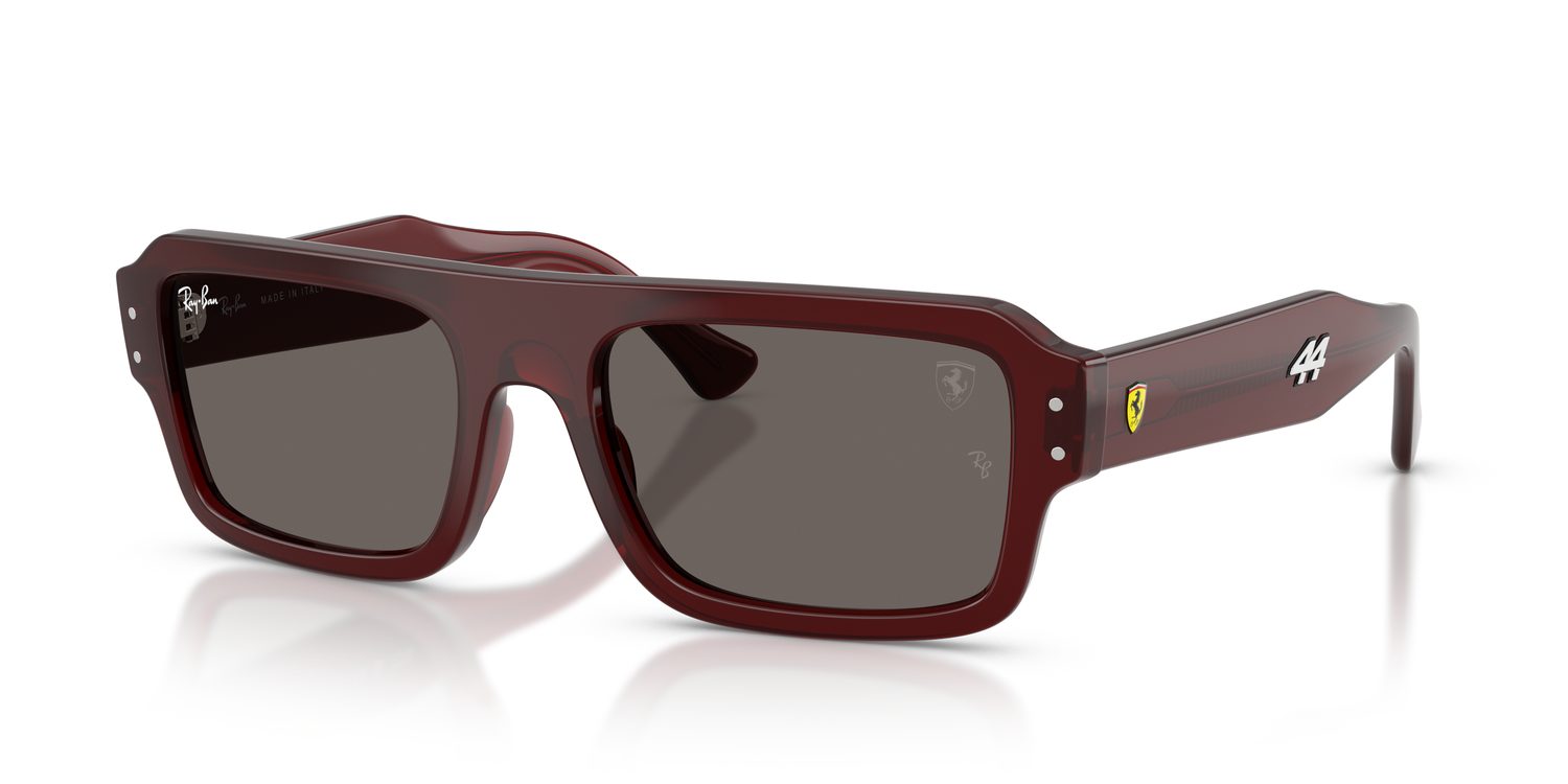 Ray-Ban | 0RB4454M