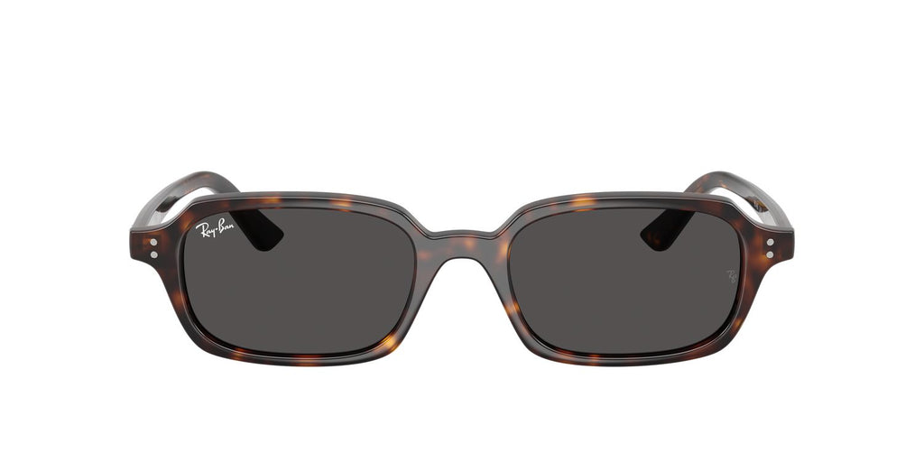Ray-Ban | 0RB4455