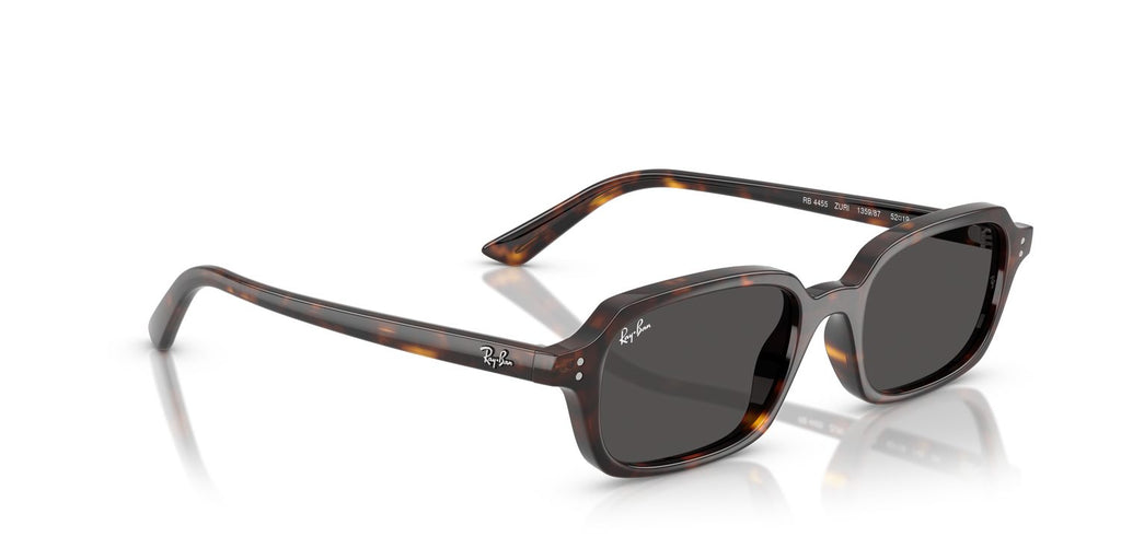 Ray-Ban | 0RB4455