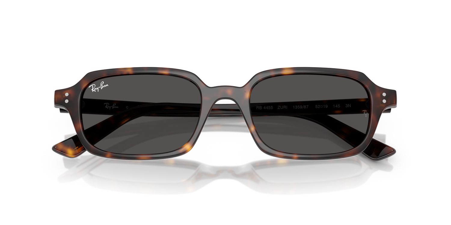 Ray-Ban | 0RB4455