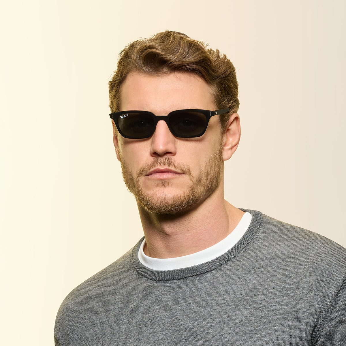 Ray-Ban | 0RB4456