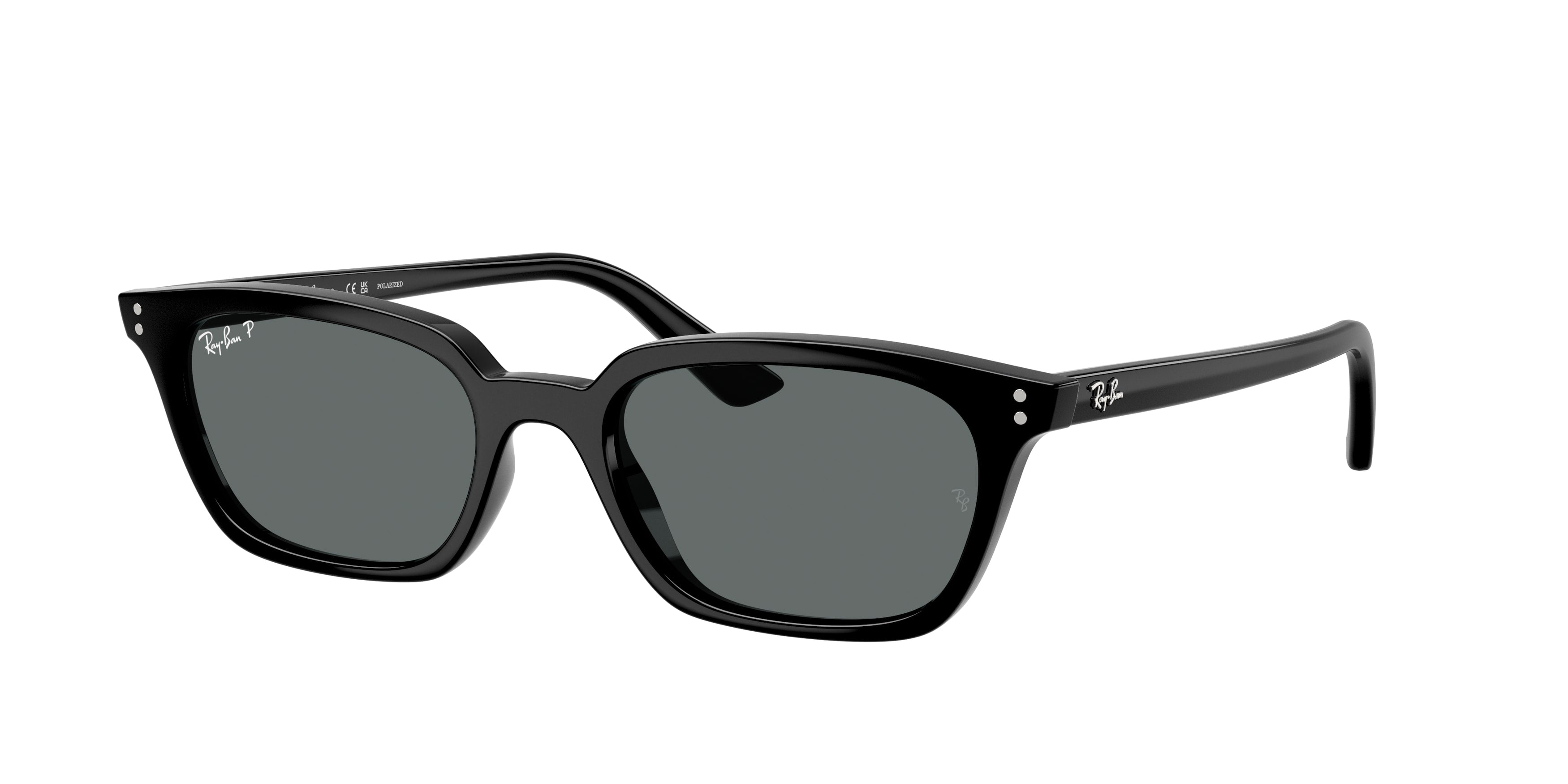 Ray-Ban | 0RB4456