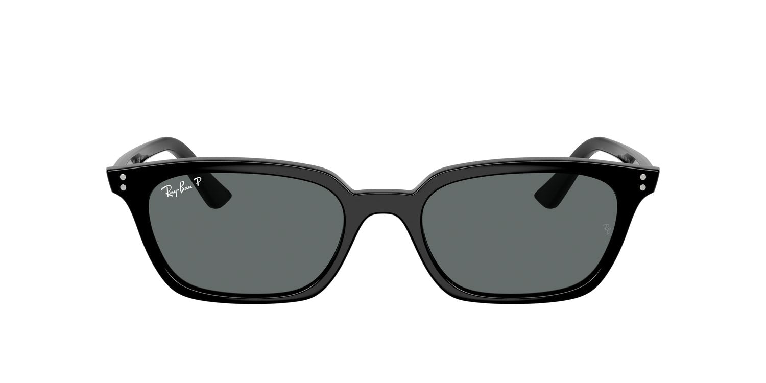 Ray-Ban | 0RB4456