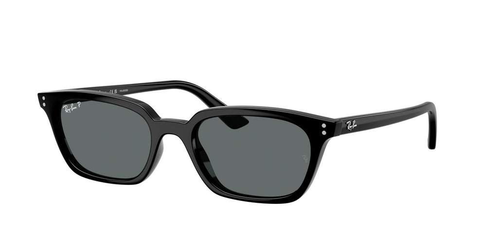 Ray-Ban | 0RB4456
