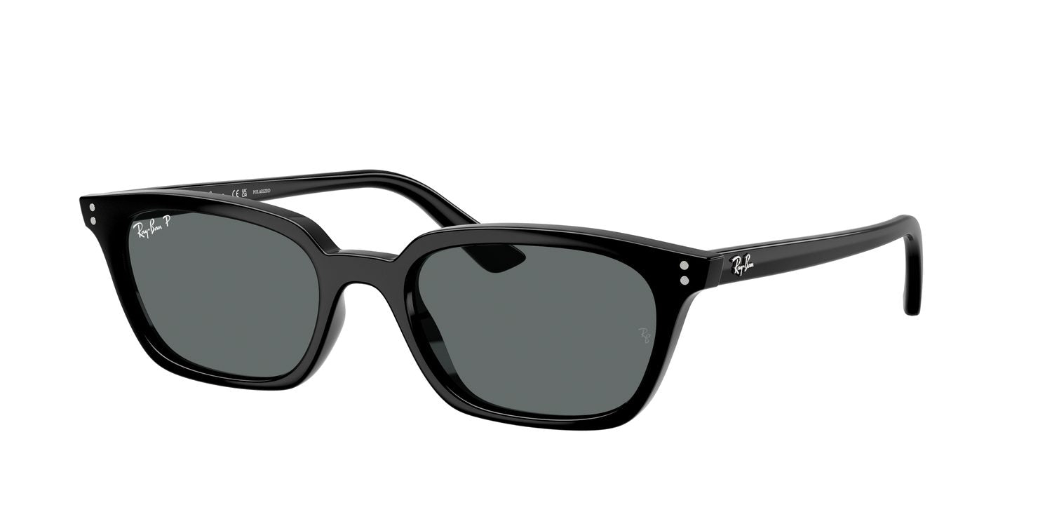 Ray-Ban | 0RB4456