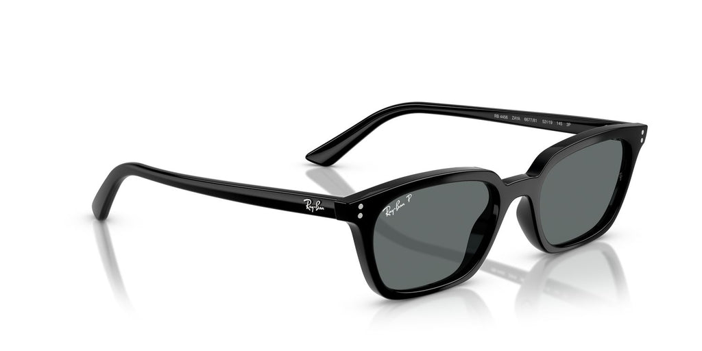Ray-Ban | 0RB4456
