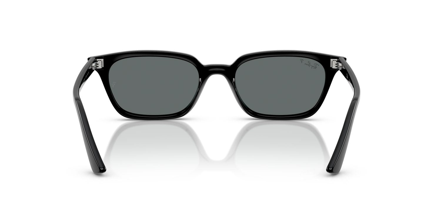 Ray-Ban | 0RB4456