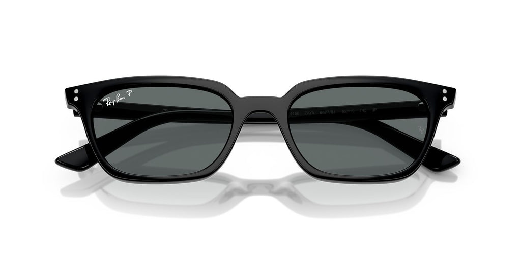 Ray-Ban | 0RB4456