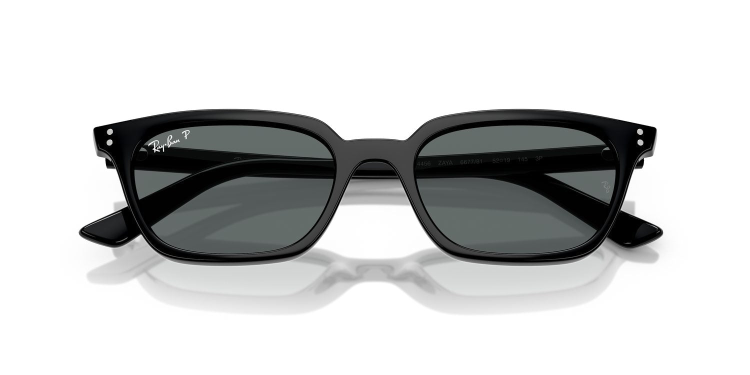 Ray-Ban | 0RB4456