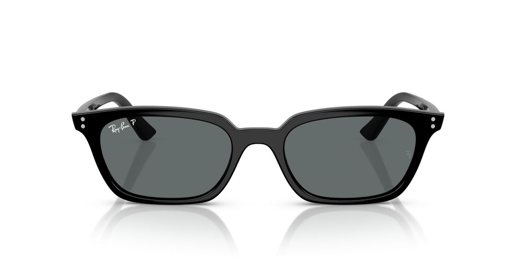 Ray-Ban | 0RB4456
