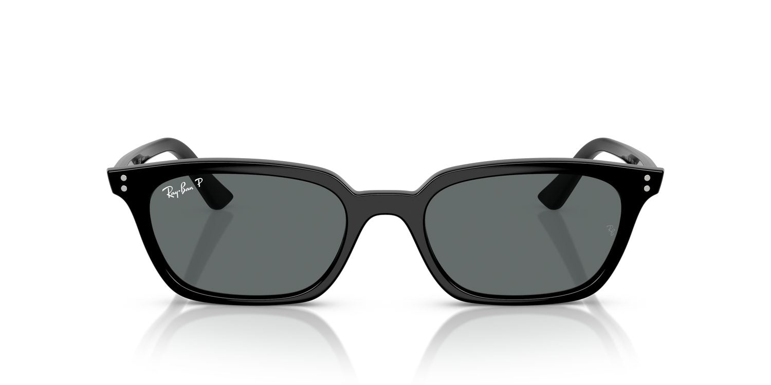 Ray-Ban | 0RB4456
