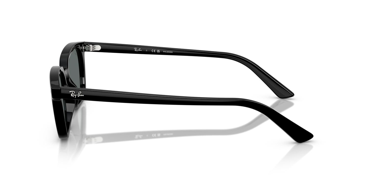 Ray-Ban | 0RB4456