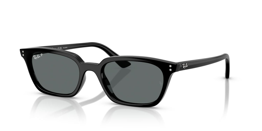 Ray-Ban | 0RB4456