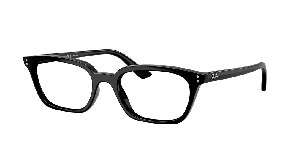 Ray-Ban | 0RB4456