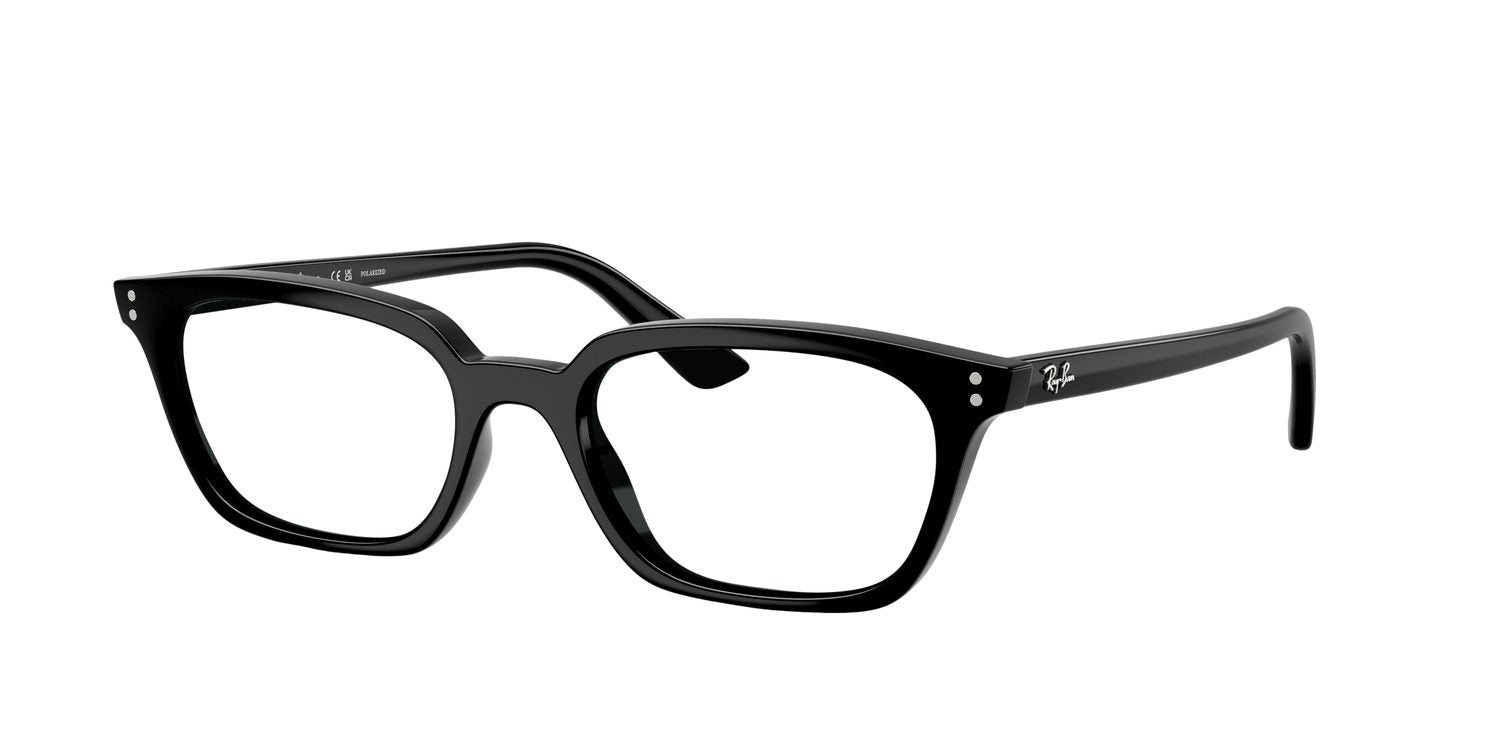 Ray-Ban | 0RB4456