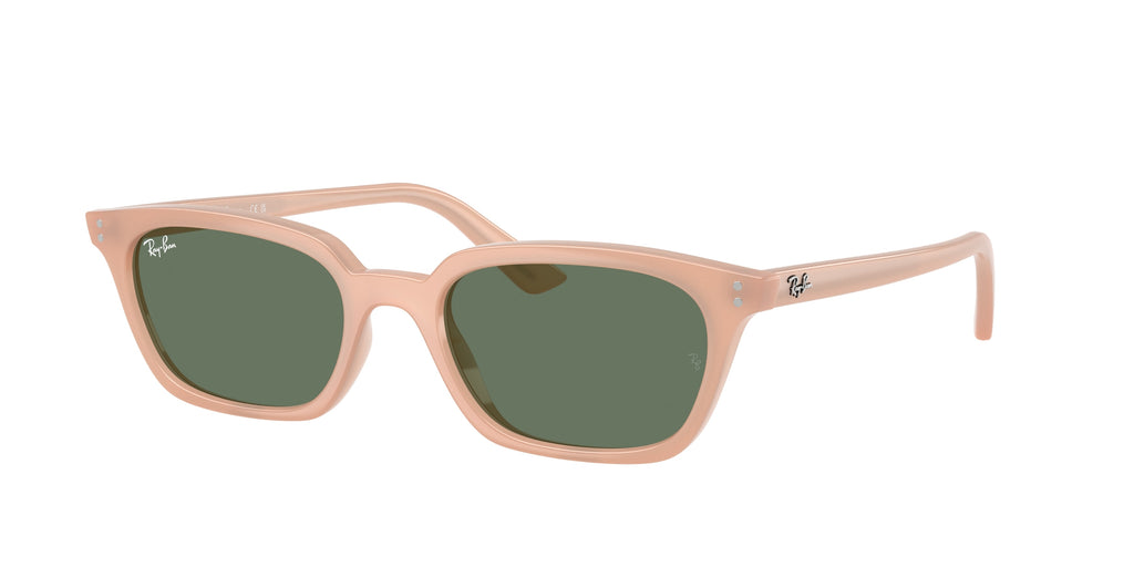 Ray-Ban | 0RB4456