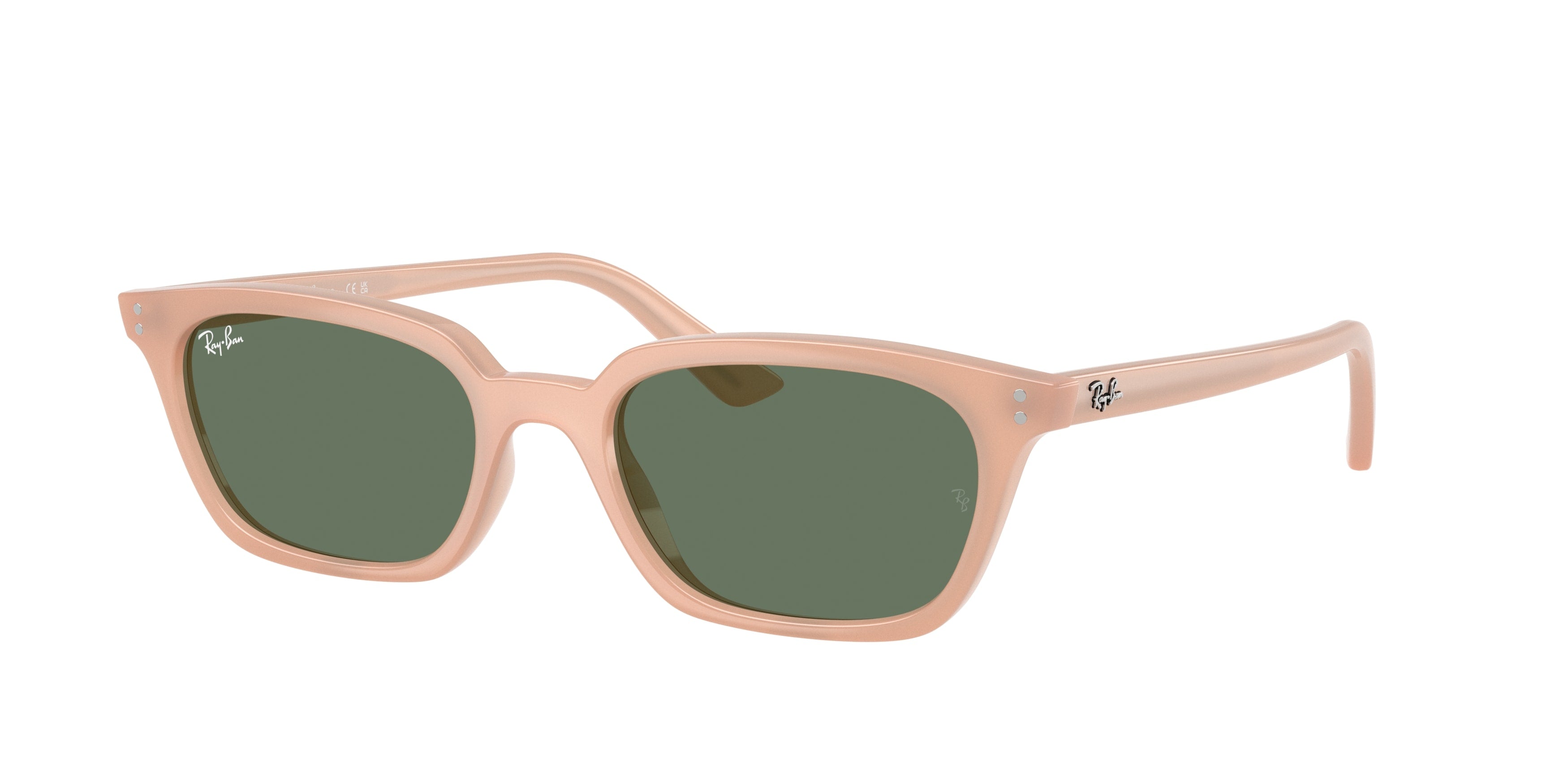 Ray-Ban | 0RB4456