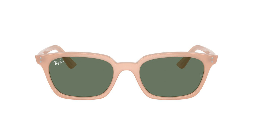 Ray-Ban | 0RB4456