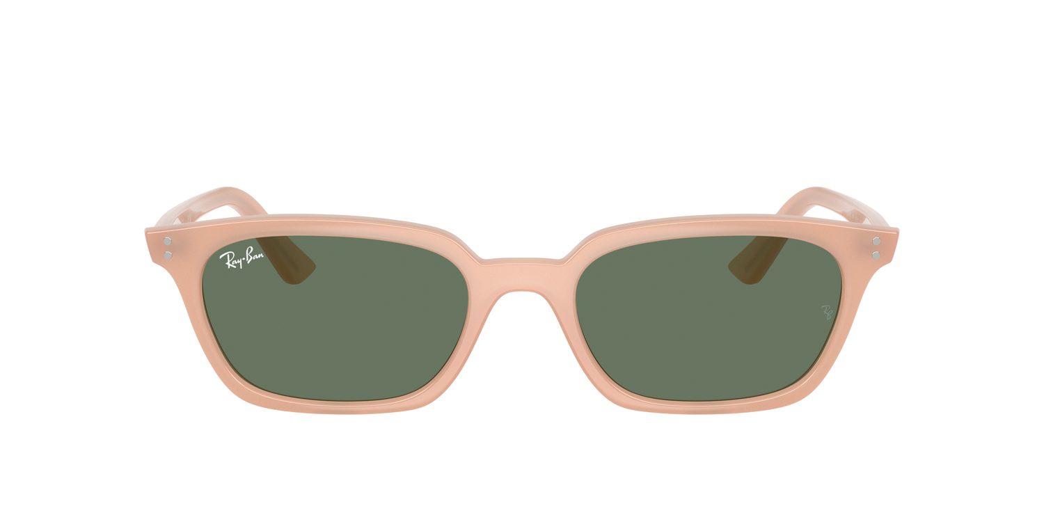 Ray-Ban | 0RB4456