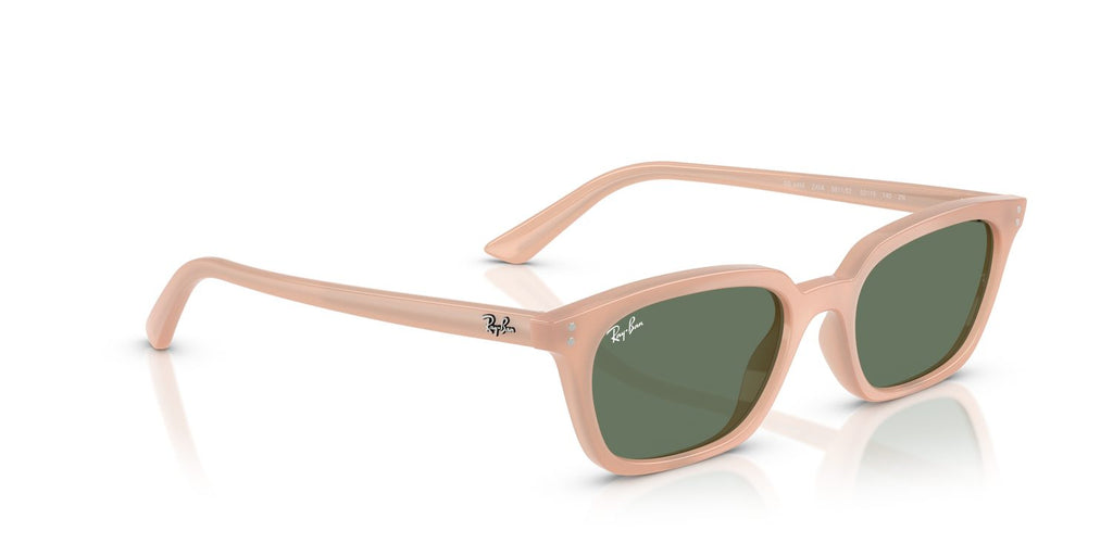 Ray-Ban | 0RB4456
