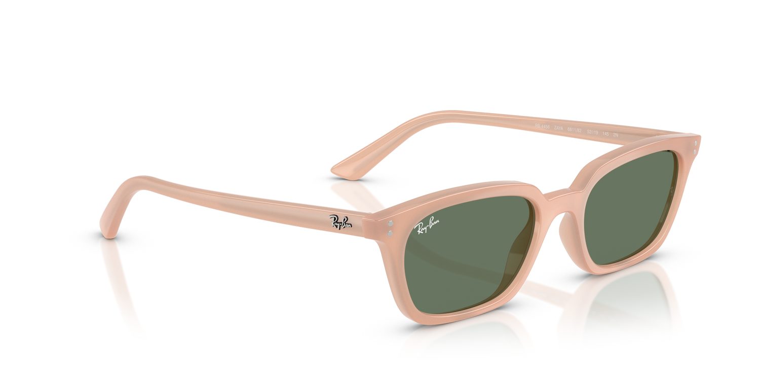 Ray-Ban | 0RB4456
