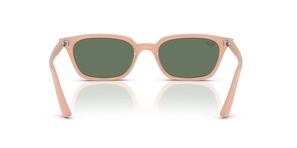 Ray-Ban | 0RB4456