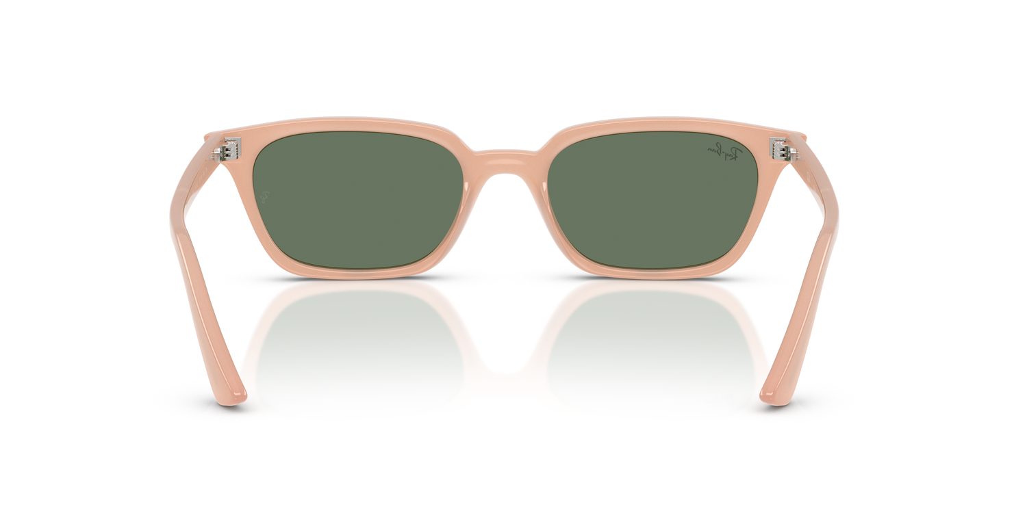 Ray-Ban | 0RB4456