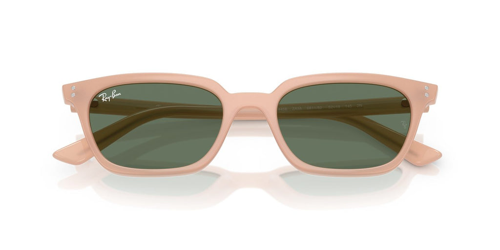 Ray-Ban | 0RB4456
