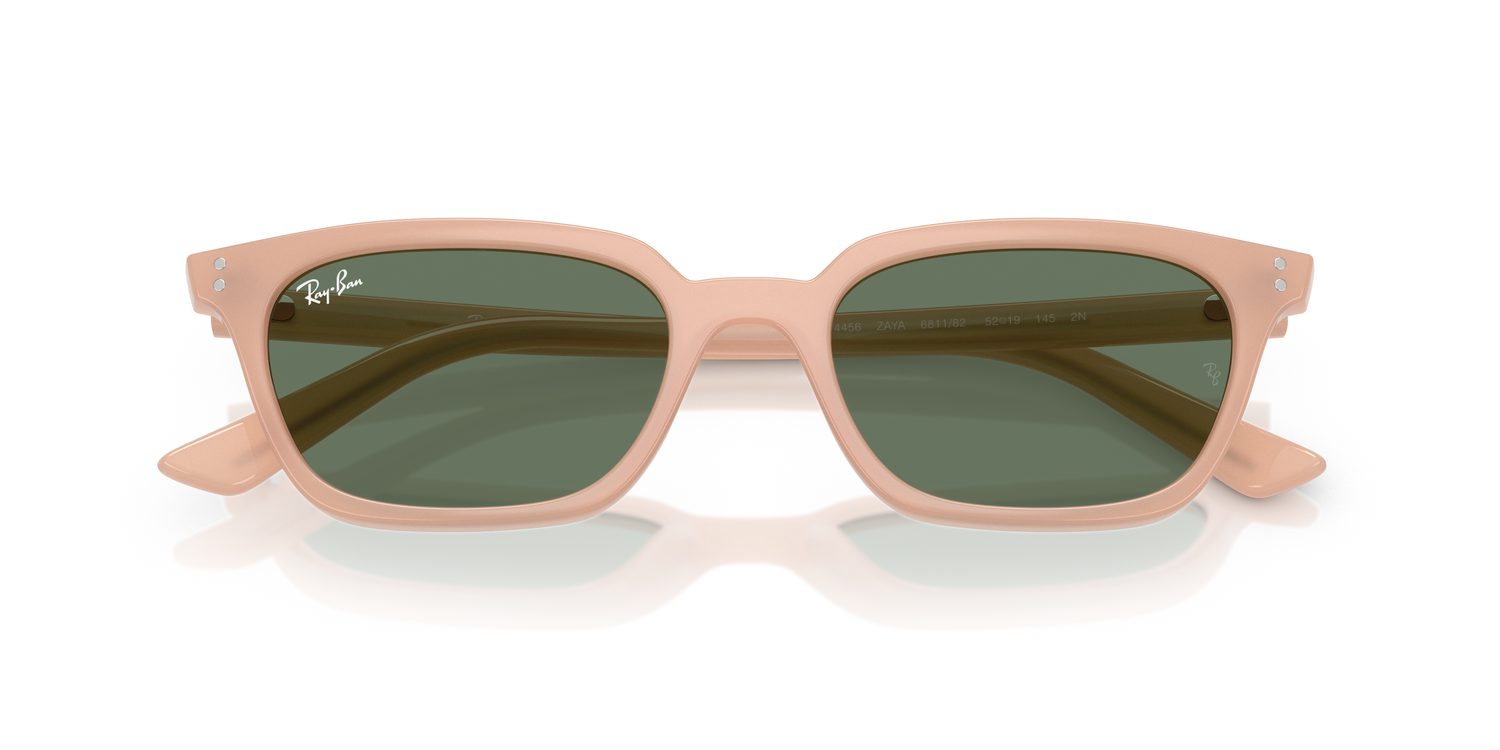 Ray-Ban | 0RB4456