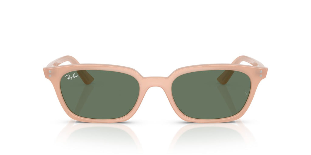Ray-Ban | 0RB4456