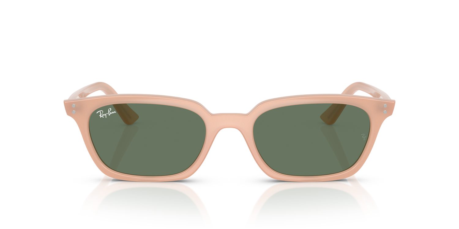 Ray-Ban | 0RB4456