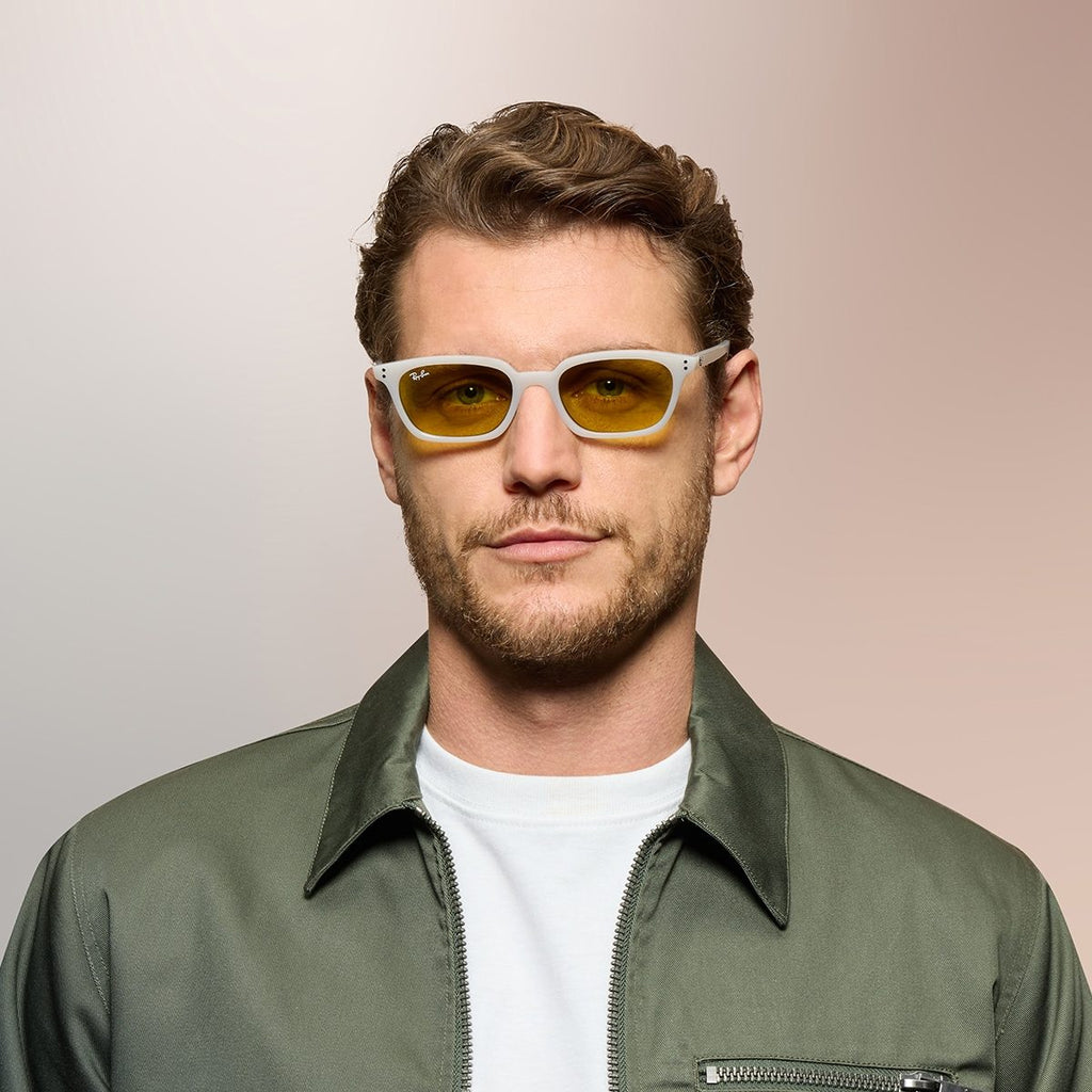 Ray-Ban | 0RB4456