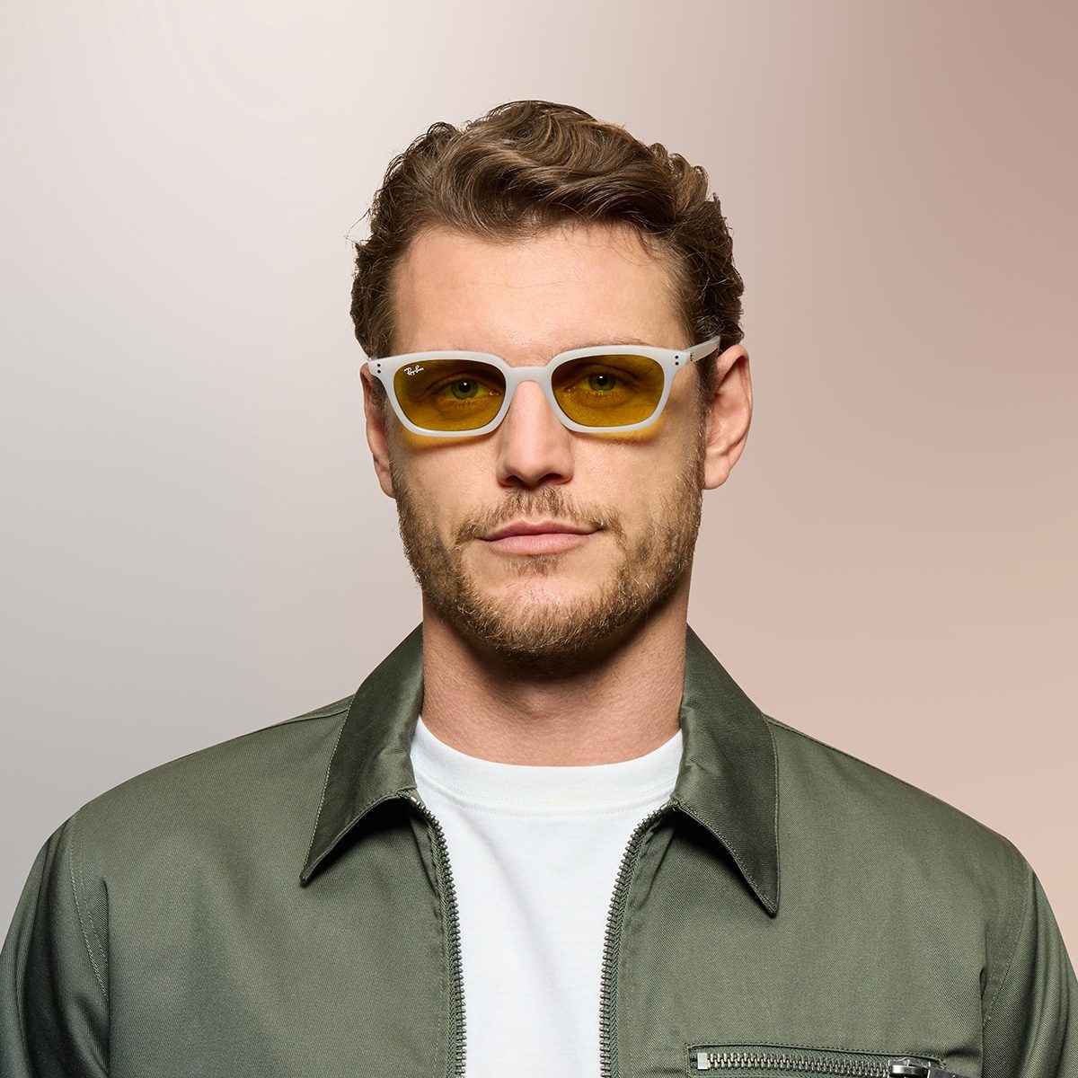 Ray-Ban | 0RB4456