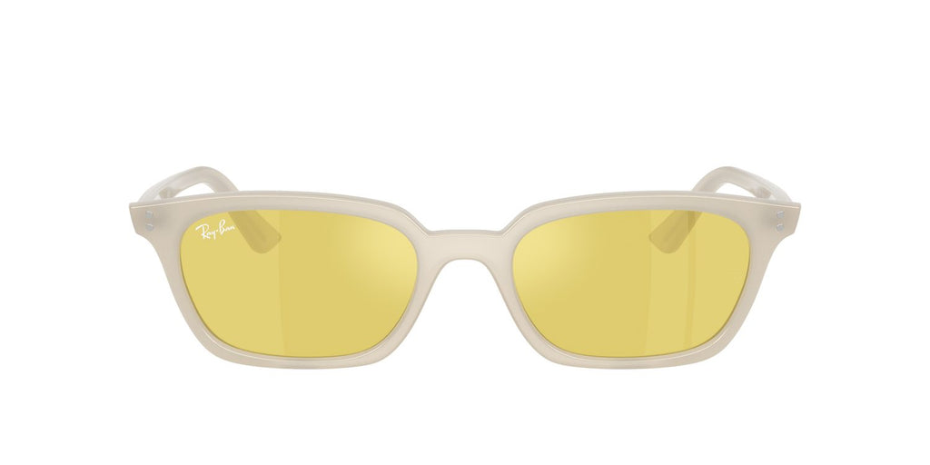 Ray-Ban | 0RB4456